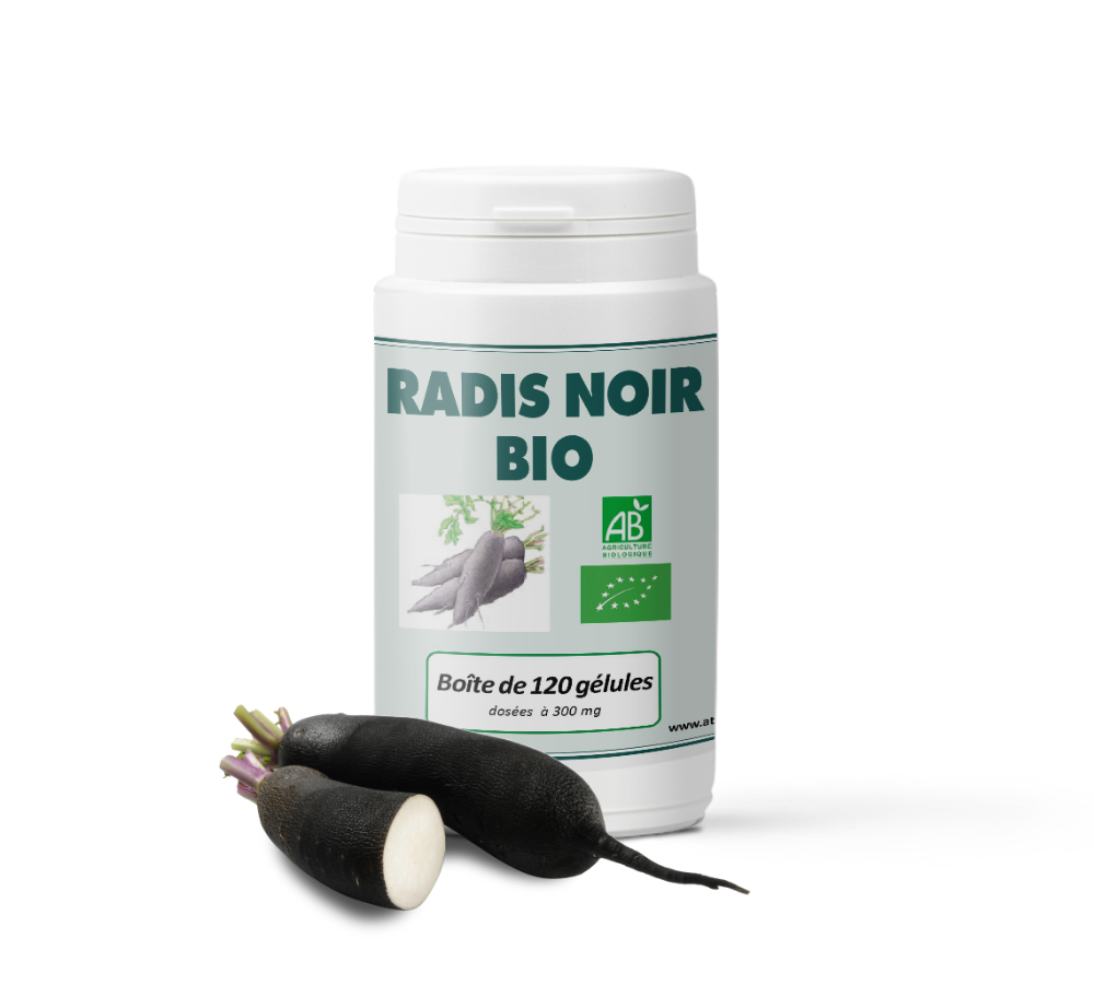 soins-naturels-bio-occitanie-herault-complements-alimentaires-naturels12131521252837396465.png