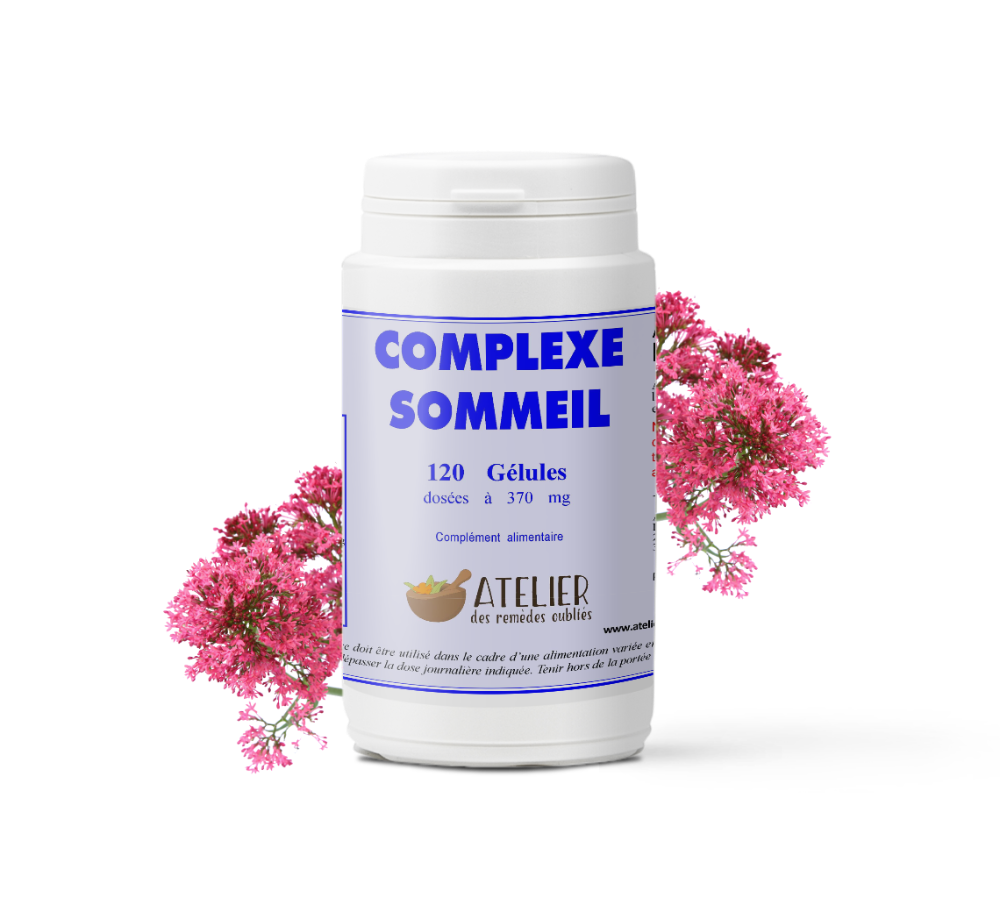 soins-naturels-bio-occitanie-herault-complements-alimentaires-naturels2123035535462677677.png