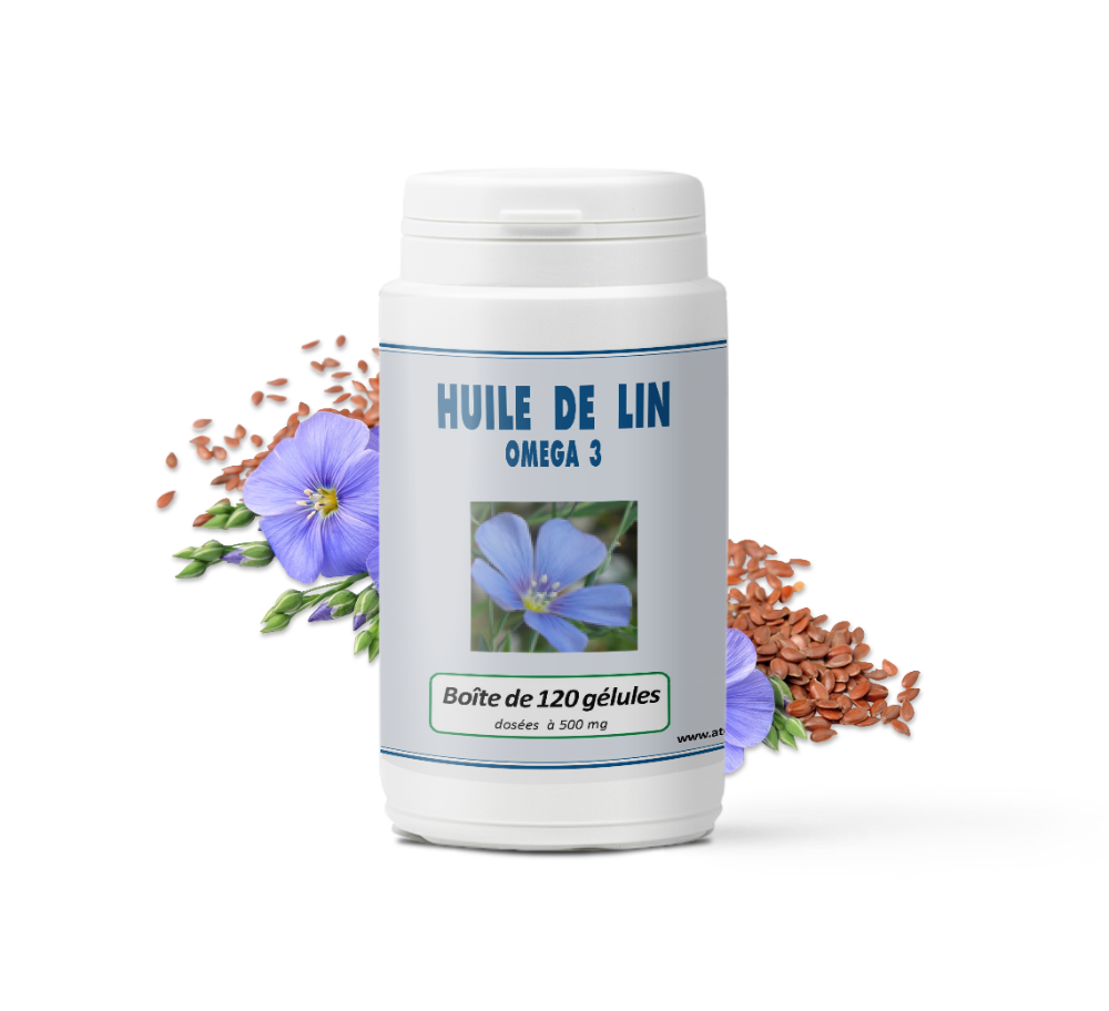 soins-naturels-bio-occitanie-herault-complements-alimentaires-naturels46914255172757679.png