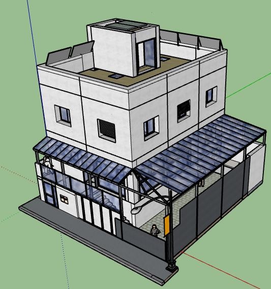 amelioration-de-l-habitat-auvergne-rhone-alpes-loire-amelioration-des-performance-thermiques-de-votre-habitation3242731434552646676.jpg