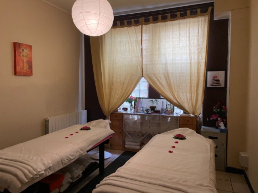 bien-etre-amp-massages-ile-de-france-paris-tibet-reincarne-a-paris-18emebien-etre-amp-massages-ile-de-france-paris-tibet-reincarne-a-paris-18eme13263334545558597879.jpeg