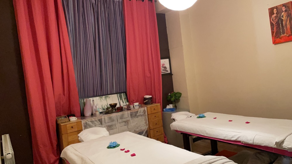 bien-etre-amp-massages-ile-de-france-paris-tibet-reincarne-a-paris-18emebien-etre-amp-massages-ile-de-france-paris-tibet-reincarne-a-paris-18eme25263032384047526668.jpeg