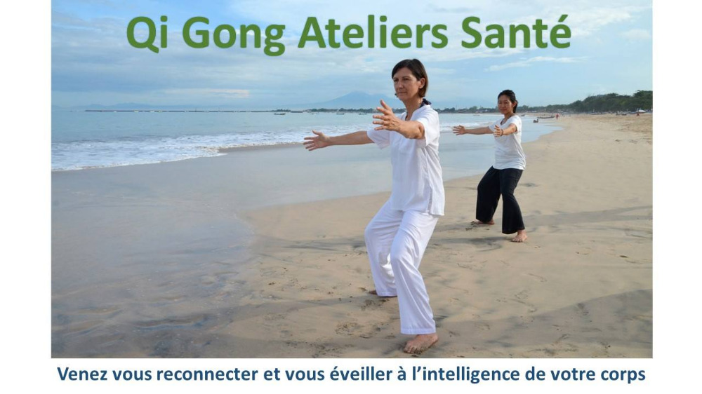 sejour-amp-voyages-pays-de-la-loire-loire-atlantique-week-end-qi-gong-et-decouverte-de-clisson-20228172228324461636576.jpg