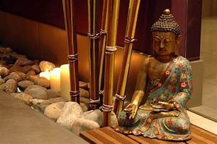 bien-etre-amp-massages-grand-est-bas-rhin-poukka-massage-relaxant-traditionnel-thailandais-illkirch-0133043495153546676.jpg