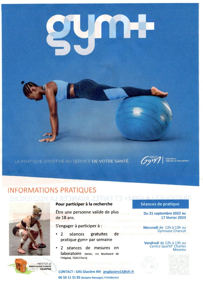 sport-ile-de-france-paris-gym-sante-adultes-et-seniors9113342555766697579.jpg