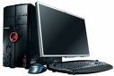 cours-informatique-ile-de-france-val-d-oise-prestation-de-services-informatique-informatique2121825354655607374.jpg