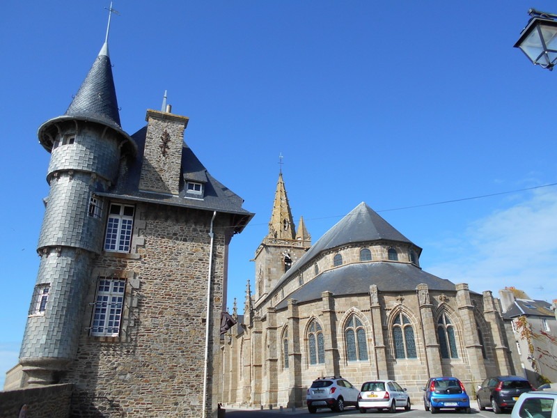 sejour-amp-voyages-normandie-manche-granville-360-visites-guidees-guidees1202427395051566368.jpg