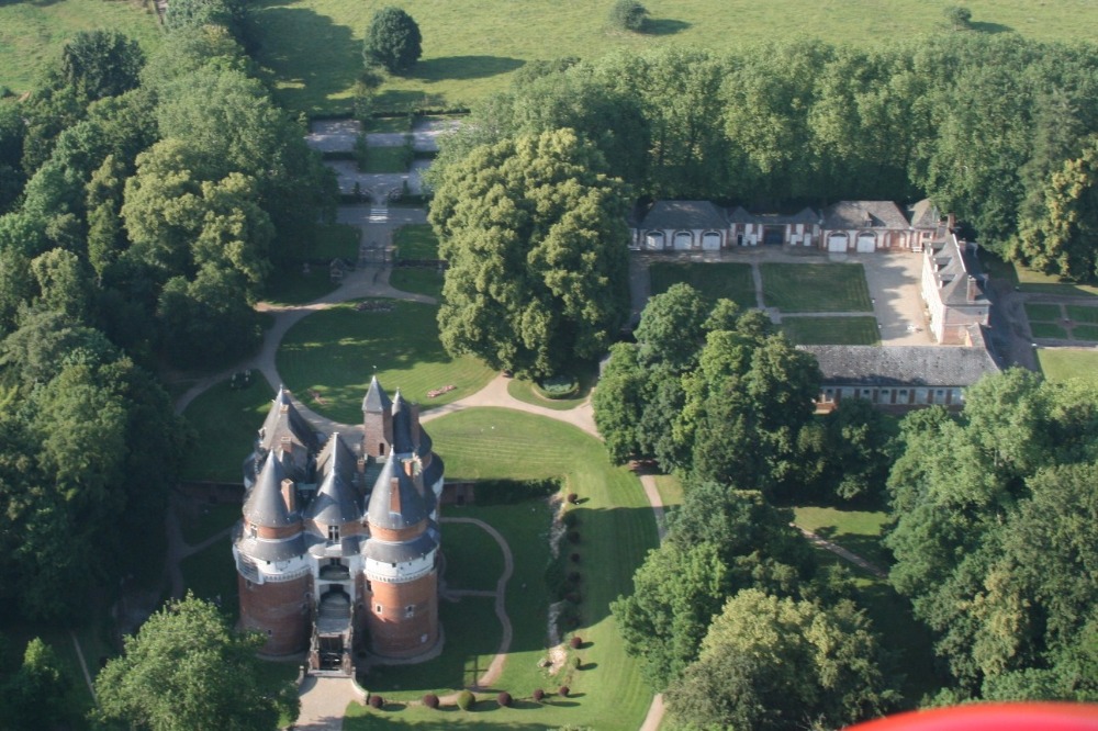 evenement-sortie-hauts-de-france-somme-domaine-millenaire-du-chateau-de-rambures142328394050515970.jpg