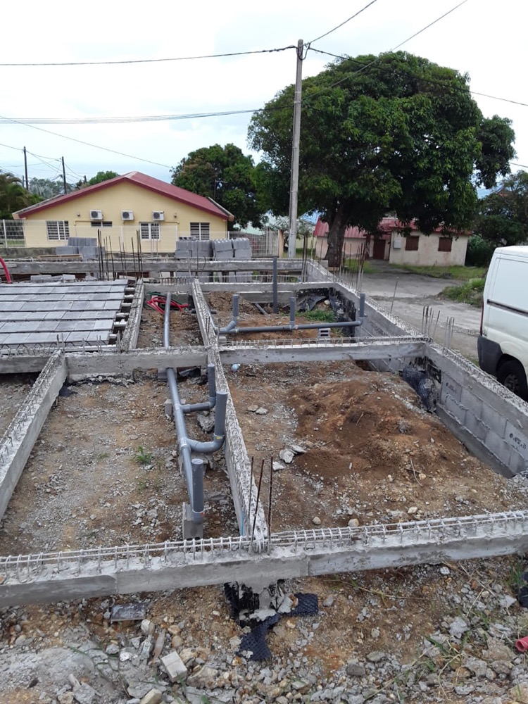 amelioration-de-l-habitat-martinique-travaux-de-construction-et-de-renovations-672533394354566974.jpeg