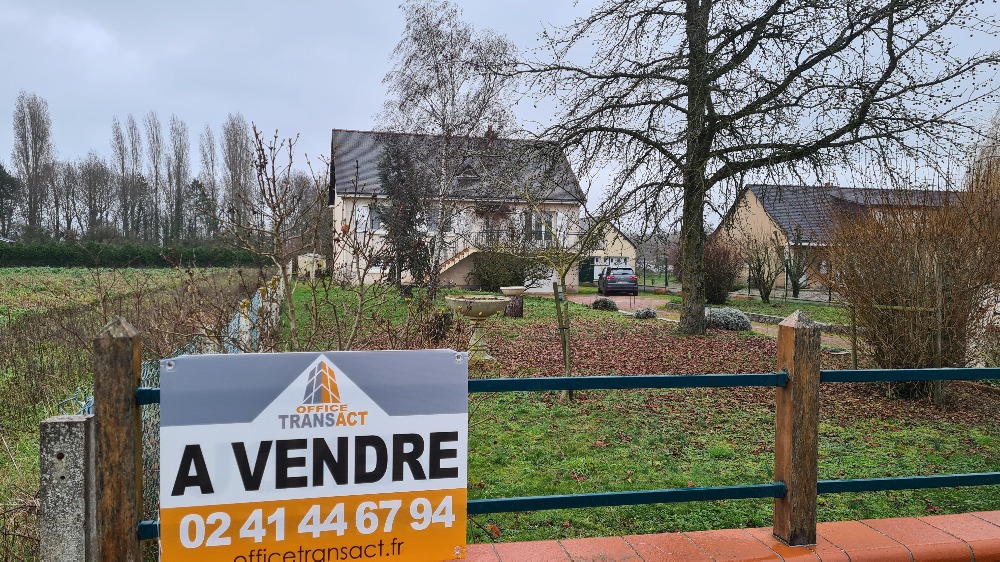 immobilier-pays-de-la-loire-maine-et-loire-agence-immobiliere1142132395864687579.jpg