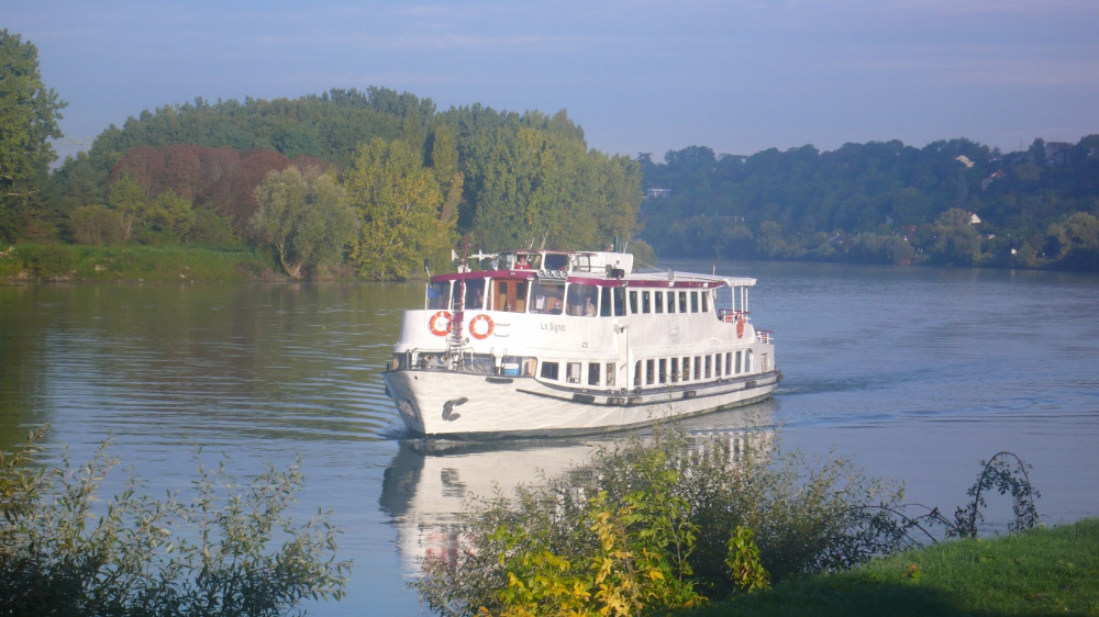 culture-geneve-croisieres-fluviales-balade-pedestre-saison-2024-commentees15172326464961626364.jpg