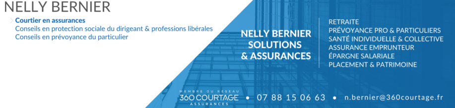 finances-amp-assurances-pays-de-la-loire-loire-atlantique-conseils-et-solutions-en-assurances-assurances0272836475254667276.png