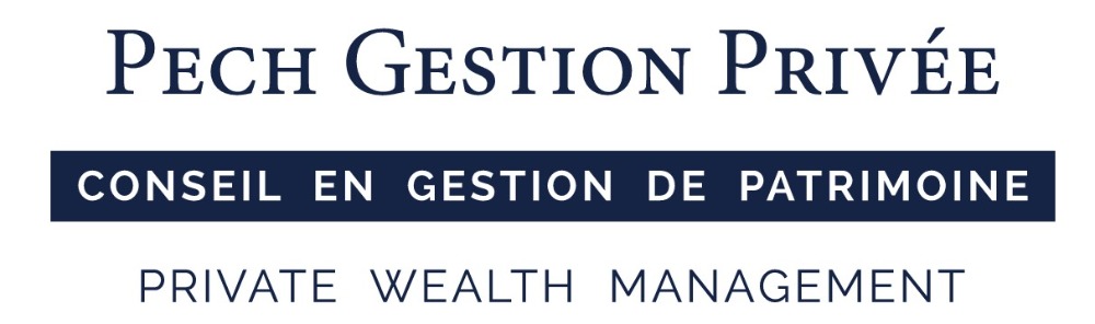 finances-amp-assurances-ile-de-france-hauts-de-seine-placement-gestion-de-patrimoine-a-votre-mesure-exacte-patrimoine471420283042486870.jpg