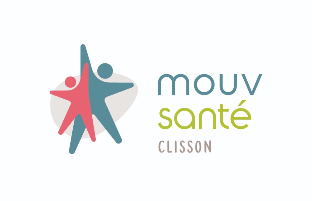 sport-pays-de-la-loire-loire-atlantique-mouv-sante-clisson-maison-sport-sante371317384245556970.jpg