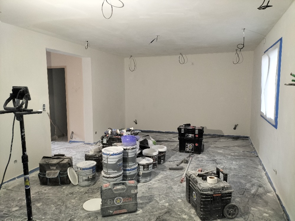 bricolage-travaux-centre-val-de-loire-loiret-peintre-en-batiment4203236474953616577.jpg