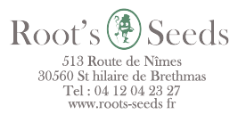 soins-naturels-bio-occitanie-gard-huiles-infusions-cbd-50-pour-le-blackdfriday-cbd0101335374244687478.png