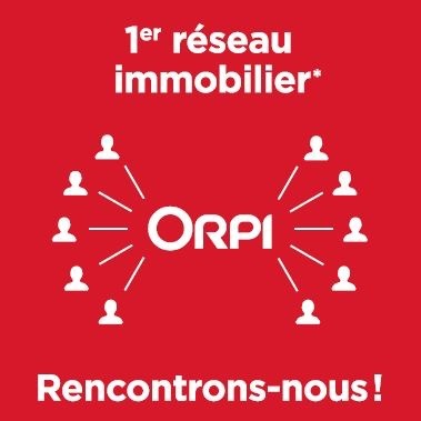 immobilier-provence-alpes-cote-d-azur-alpes-maritimes-besoin-d-un-conseil-d-expert-en-immobilier-consultez-orpi3131431333745515579.jpg