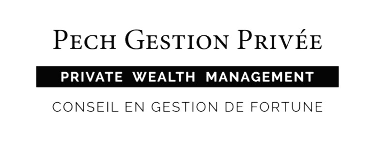 pech-gestion-privee-172021495357607175.jpg