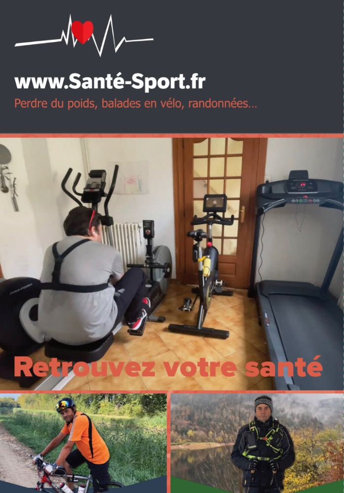 remise-en-forme-fitness-minceur-grand-est-haut-rhin-remise-en-forme-perte-de-poids-582024404150656669.jpeg