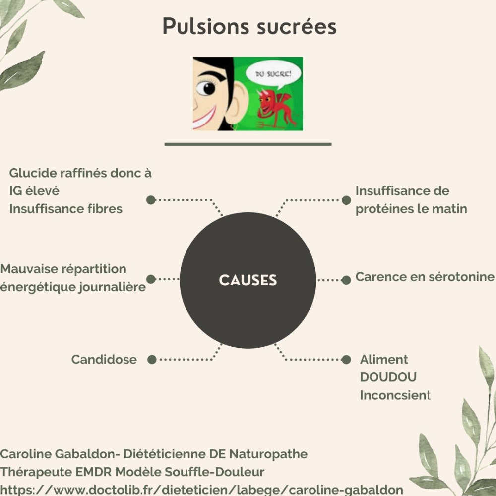 therapeutes-occitanie-haute-garonne-dieteticienne-de-micronutritionniste-therapeute-emdr-14182430406266687175.jpg