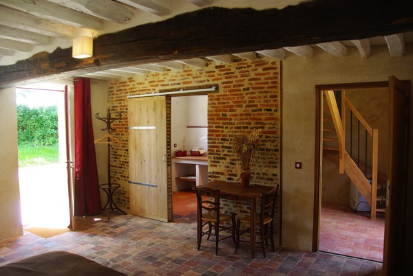 gites-amp-chambres-d-hotes-centre-val-de-loire-eure-et-loir-chambres-d-hotes-a-la-ferme-ferme1234652565862667476.jpg