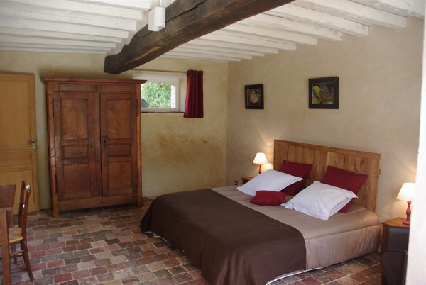 gites-amp-chambres-d-hotes-centre-val-de-loire-eure-et-loir-chambres-d-hotes-a-la-ferme-ferme3202527324850646774.jpg