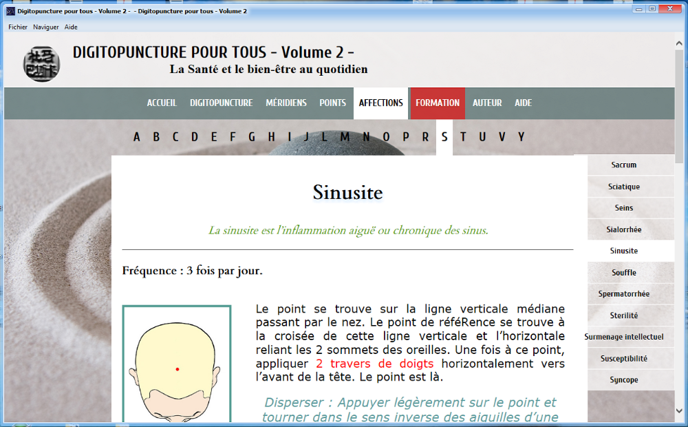 bien-etre-amp-massages-autres-regions-logiciel-de-digitopuncture-pour-tous17182224253958596270.png