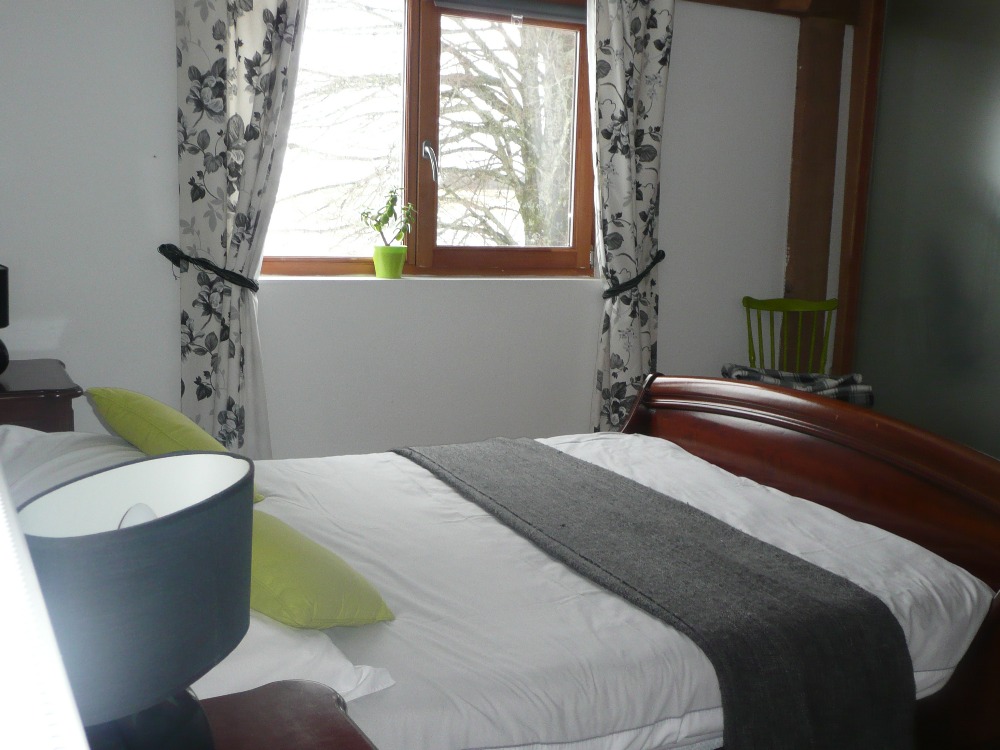 gites-amp-chambres-d-hotes-grand-est-vosges-3-gites-de-grand-standing-ou-le-temps-n-a-pas-de-prise-2121619204149516476.jpg