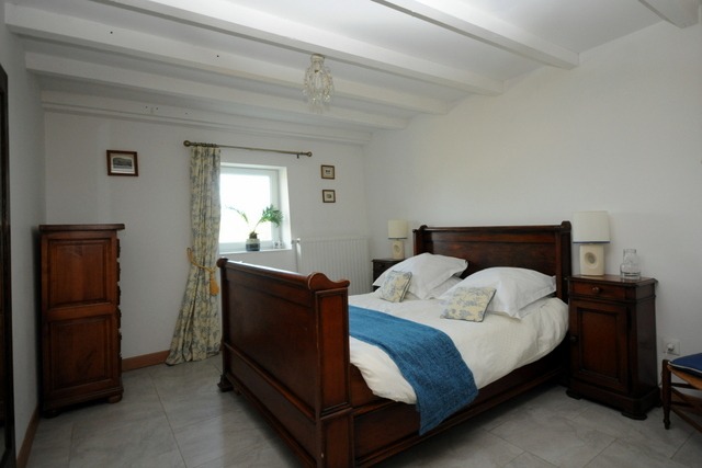 gites-amp-chambres-d-hotes-grand-est-vosges-3-gites-de-grand-standing-ou-le-temps-n-a-pas-de-prise-8171928394244555962.jpg