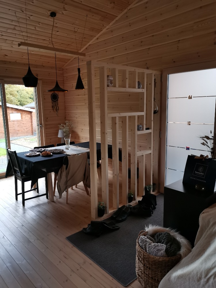 amelioration-de-l-habitat-occitanie-haute-garonne-constructions-bois151722304145597678.jpg