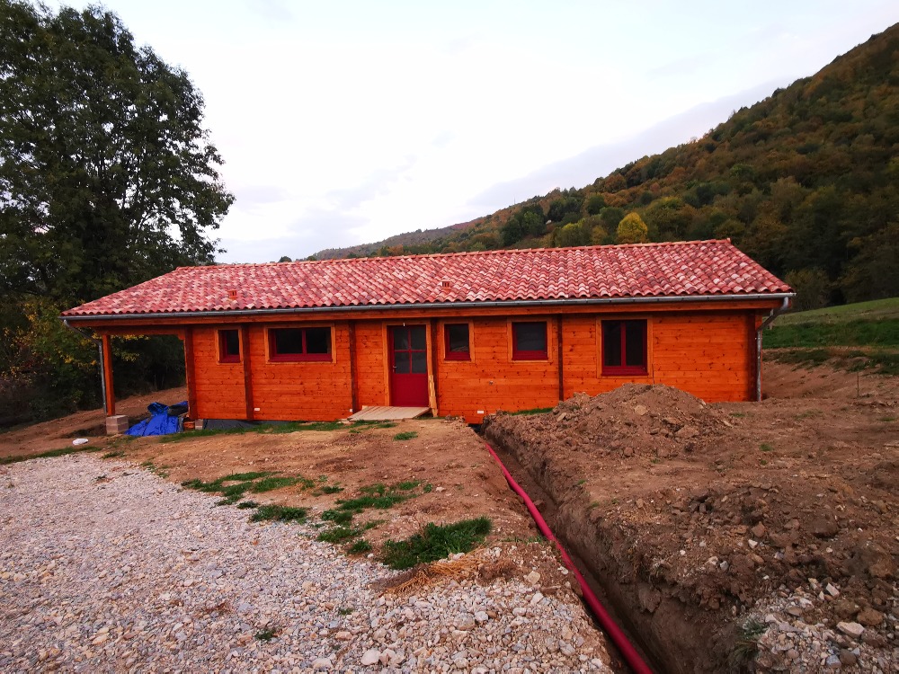 amelioration-de-l-habitat-occitanie-haute-garonne-constructions-bois2111923253345475152.jpg