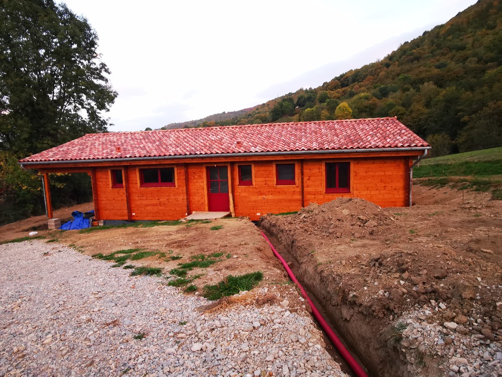 amelioration-de-l-habitat-occitanie-haute-garonne-constructions-bois25721264649537378.jpg