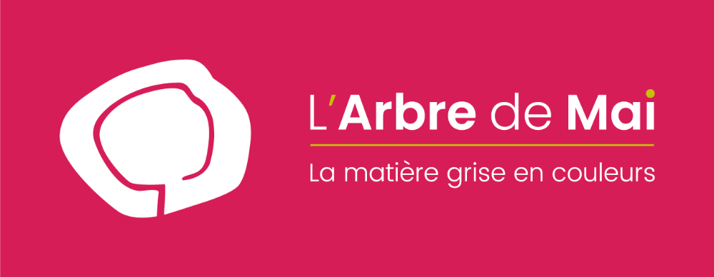 coaching-et-psychologie-auvergne-rhone-alpes-rhone-accompagnement-pour-definir-votre-nouveau-projet-de-vie-vie792538404364657274.png