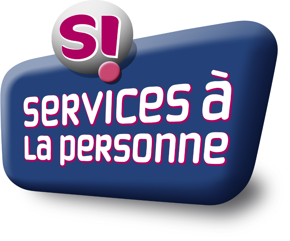 menage-et-repassage-martinique-menage-jardinage-conciergerie472128384850576278.png