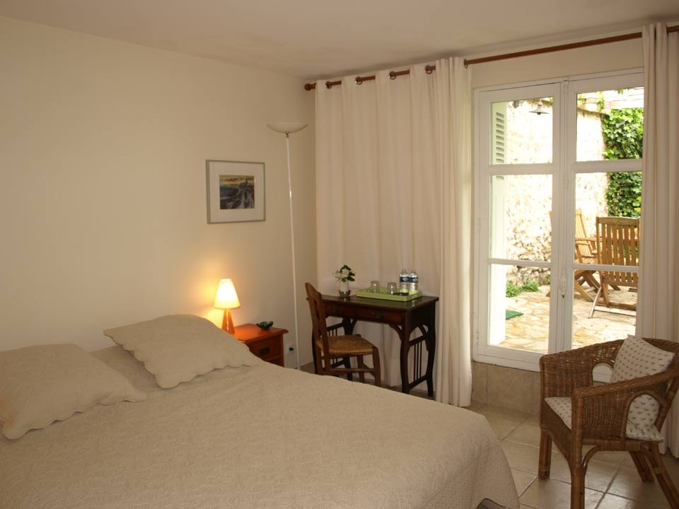 gites-amp-chambres-d-hotes-centre-val-de-loire-indre-et-loire-le-petit-villandry-villandry3284148515255616871.jpg