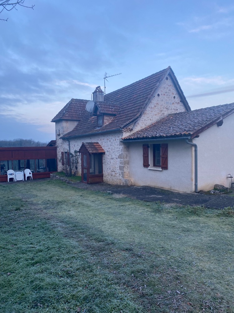 gites-amp-chambres-d-hotes-occitanie-lot-gite-10-personne16242740555966737476.jpeg