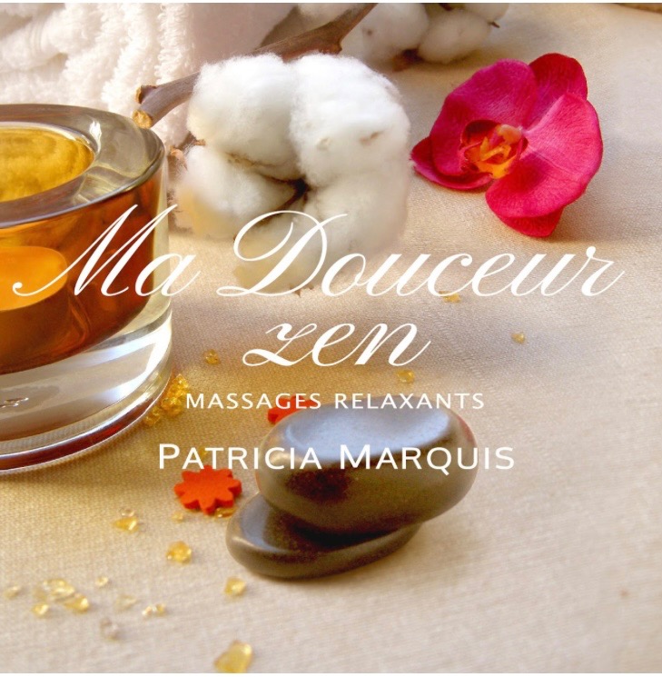 bien-etre-amp-massages-ile-de-france-essonne-massages-bien-etre-patricia-marquis2133539425256596670.jpeg