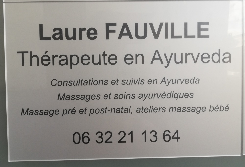 bien-etre-amp-massages-ile-de-france-val-d-oise-ayurveda-amp-massages-massages051136434765687071.jpg