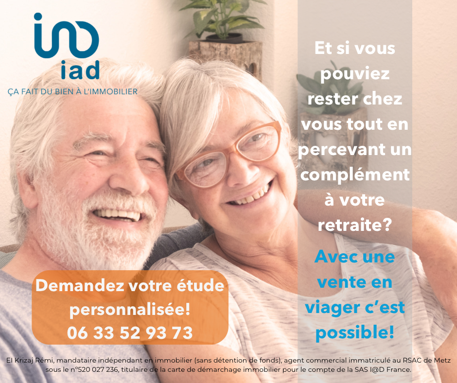 immobilier-grand-est-moselle-viager-et-si-vous-augmentiez-votre-niveau-de-vie-vie1313245515254576574.png