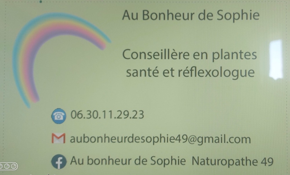 soins-naturels-bio-pays-de-la-loire-maine-et-loire-coach-de-sante12172125282940606568.jpeg