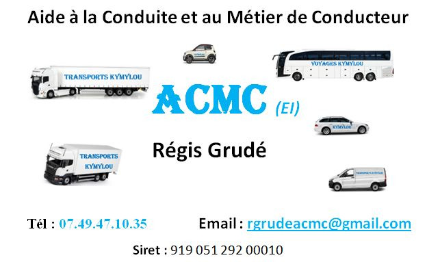 autres-pays-de-la-loire-mayenne-remise-a-niveau-de-la-reglementation-routiere-56724293662646873.jpg