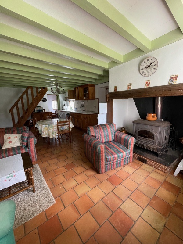 gites-amp-chambres-d-hotes-grisons-ancien-moulin-de-piets-plasence-moustrou-022133354850526671.jpg