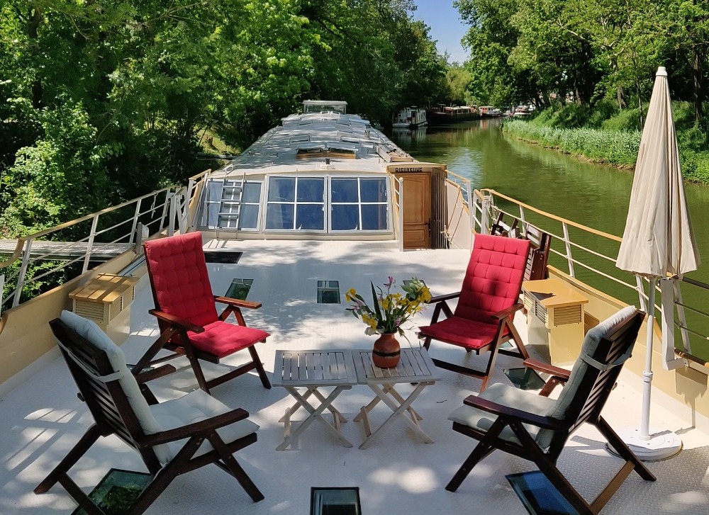 sejour-amp-voyages-occitanie-haute-garonne-croisiere-sur-le-canal-du-midi-7131921252730434959.jpg