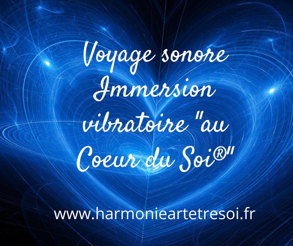 coaching-et-psychologie-normandie-calvados-cultive-ta-paix-ta-liberte-d-etre-et-cree-une-vie-vibrante-3111417182227395561.png