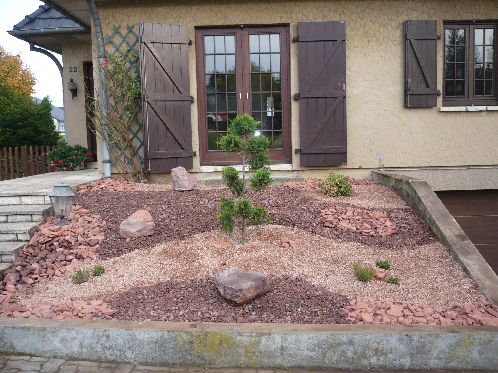 jardinage-grand-est-moselle-paysagiste-jardinier-pisciniste-vente-et-livraison-pellet2192228455964667071.jpg