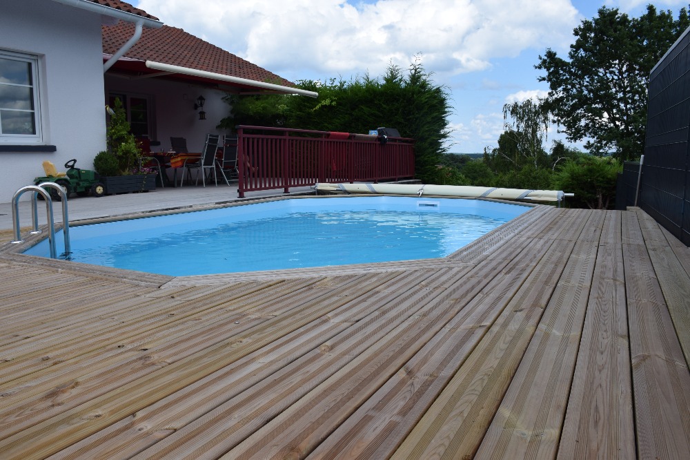 jardinage-grand-est-moselle-paysagiste-jardinier-pisciniste-vente-et-livraison-pellet8101314182124394360.jpg