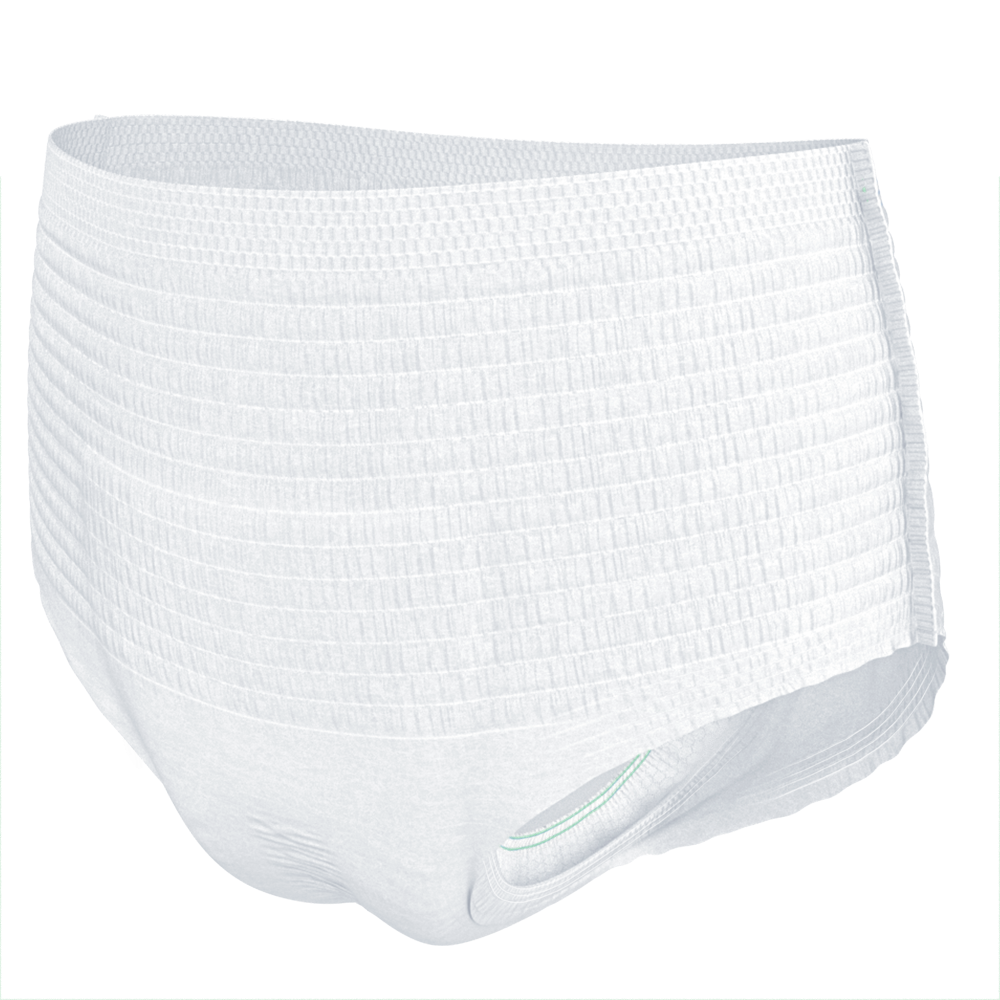 materiel-medical-bourgogne-franche-comte-nievre-des-couches-adultes-pour-incontinence-en-24-a-48h-a-domicile3103048586061637678.png