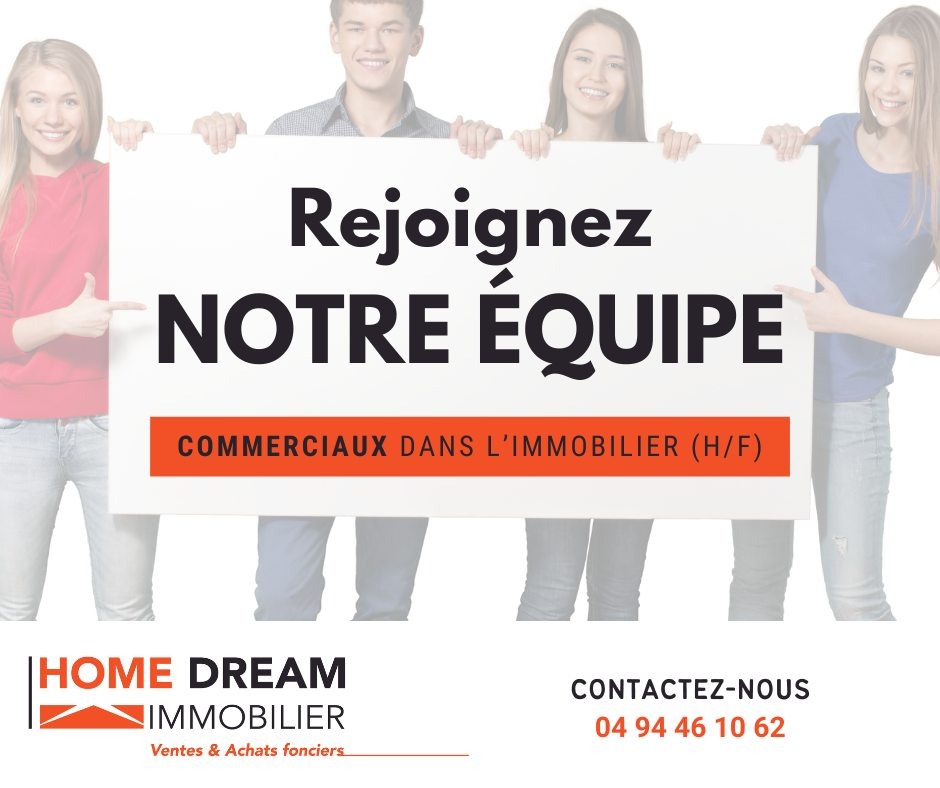 offre-d-emploi-seniors-provence-alpes-cote-d-azur-var-negociateur-immobilier-senior-debutant-accepte5222728425061667075.jpg