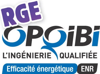 amelioration-de-l-habitat-ile-de-france-seine-et-marne-audit-energetique-amo-renovation-energetique-energetique471317203745555878.jpg