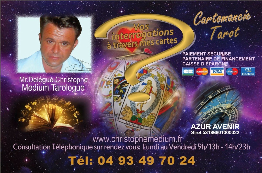 spiritualite-provence-alpes-cote-d-azur-alpes-maritimes-voyance-professionnelle-0151820283439414777.jpg